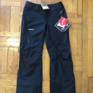 Patagonia Powder Bowl Pants